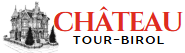 Chateau-tour-birol.fr